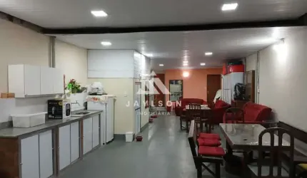 Casa com 3 quartos à venda na Rua Professor Teixeira da Rocha, Vila da Penha, Rio de Janeiro, 211 m2 por R$ 650.000