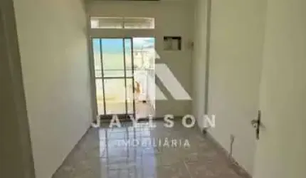 Cobertura com 2 quartos à venda na Rua do Matoso, Rio Comprido, Rio de Janeiro, 47 m2 por R$ 280.000