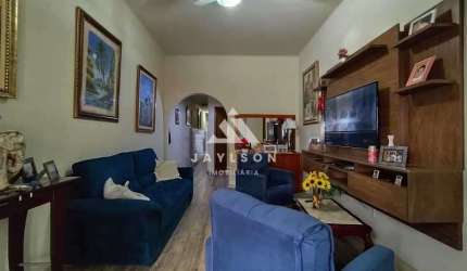 Casa com 4 quartos à venda na Rua Crato, Penha Circular, Rio de Janeiro, 262 m2 por R$ 495.000