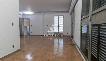Casa com 3 quartos à venda na Rua Professor Plínio Bastos, Olaria, Rio de Janeiro, 318 m2 por R$ 800.000