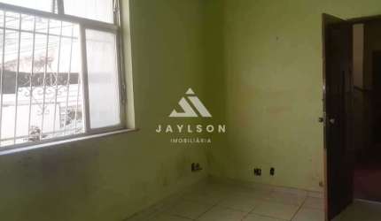 Apartamento com 2 quartos à venda na Rua Oliveira Fausto, Botafogo, Rio de Janeiro, 71 m2 por R$ 750.000