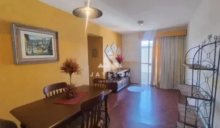 Apartamento com 2 quartos à venda na Rua São Brás, Todos os Santos, Rio de Janeiro, 59 m2 por R$ 230.000