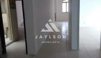 Casa com 3 quartos à venda na Rua Cristóvão Penha, Piedade, Rio de Janeiro, 386 m2 por R$ 385.000