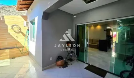 Casa com 2 quartos à venda na Rua Cascais, Penha Circular, Rio de Janeiro, 90 m2 por R$ 350.000