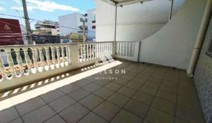 Casa com 2 quartos à venda na Rua Marco Polo, Vila da Penha, Rio de Janeiro, 161 m2 por R$ 550.000
