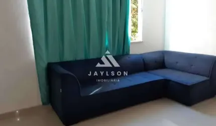 Apartamento com 2 quartos à venda na Rua Miguel Fernandes, Méier, Rio de Janeiro, 49 m2 por R$ 215.000