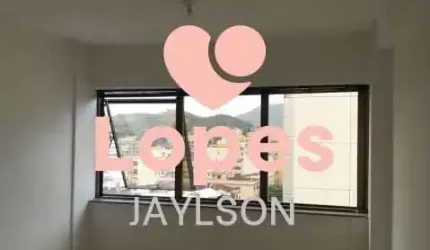 Sala comercial com 1 sala à venda na Rua Silva Rabelo, Méier, Rio de Janeiro, 25 m2 por R$ 215.000