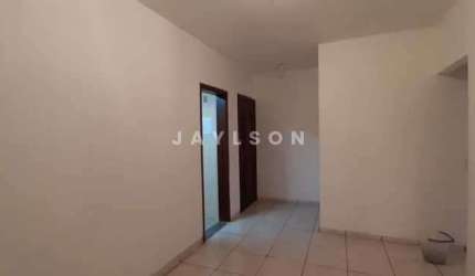 Apartamento com 2 quartos à venda na Rua General Clarindo, Engenho de Dentro, Rio de Janeiro, 52 m2 por R$ 220.000
