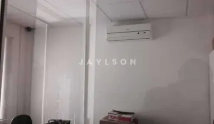 Casa com 2 quartos à venda na Rua Doutor Miguel Vieira Ferreira, Ramos, Rio de Janeiro, 176 m2 por R$ 550.000