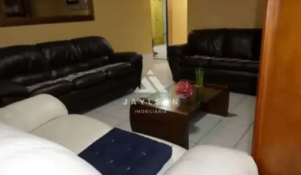 Casa com 4 quartos à venda na Rua Odorico Mendes, Cachambi, Rio de Janeiro, 250 m2 por R$ 1.399.000