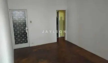 Apartamento com 2 quartos à venda na Estrada Padre Roser, Vila da Penha, Rio de Janeiro, 72 m2 por R$ 239.000