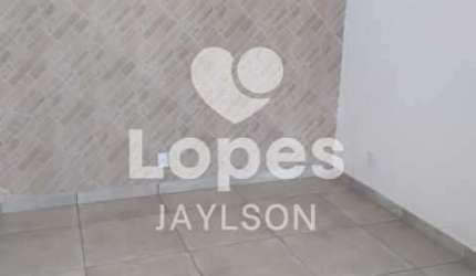 Apartamento com 1 quarto à venda na Rua Antônio Vargas, Piedade, Rio de Janeiro, 29 m2 por R$ 135.000