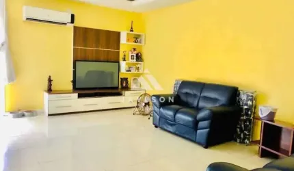 Cobertura com 4 quartos à venda na Rua Salvador de Mesquita, Recreio dos Bandeirantes, Rio de Janeiro, 320 m2 por R$ 1.425.000