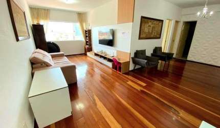 VERAS VENDE AP 802 do Ed Narbonne