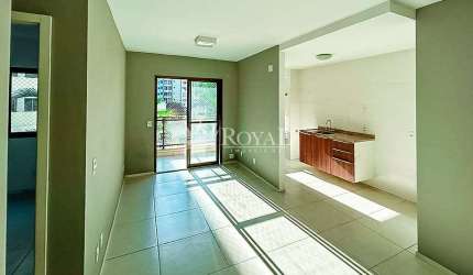 Apartamento à venda, Pechincha, Rio de Janeiro, RJ