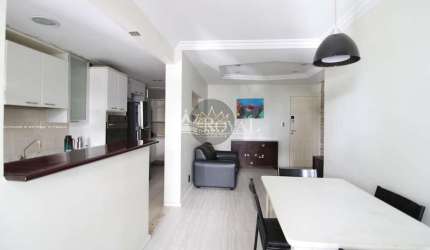 Apartamento à venda, Freguesia, Rio de Janeiro, RJ