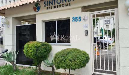 Apartamento à venda, Pechincha, Rio de Janeiro, RJ