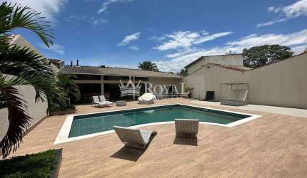 Casa duplex PORTEIRA FECHADA à venda, Anil, Rio de Janeiro, RJ