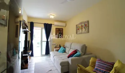 Apartamento à venda, Freguesia, Rio de Janeiro, RJ