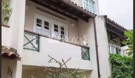 Casa Triplex em Condominio,  à venda, Recreio dos Bandeirantes, Rio de Janeiro, RJ