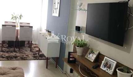 Apartamento à venda, Tanque, Rio de Janeiro, RJ