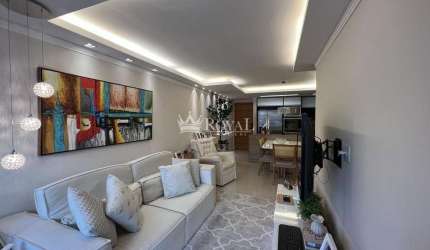 Apartamento à venda, Freguesia (Jacarepaguá), Rio de Janeiro, RJ