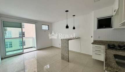 Apartamento à venda, Taquara, Rio de Janeiro, RJ