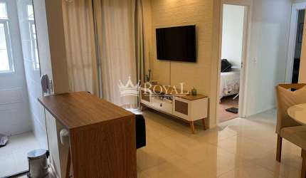 Apartamento à venda, Anil, Rio de Janeiro, RJ