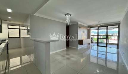 Apartamento à venda, Freguesia (Jacarepaguá), Rio de Janeiro, RJ