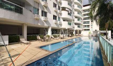 Apartamento à venda, Freguesia, Rio de Janeiro, RJ