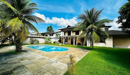 Casa duplex em Condomínio à venda, Freguesia, Rio de Janeiro, RJ