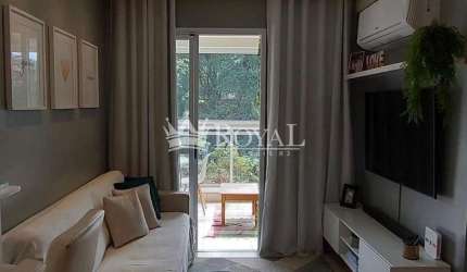 Apartamento à venda, Taquara, Rio de Janeiro, RJ