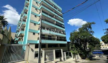Cobertura duplex à venda, Pechincha, Rio de Janeiro, RJ