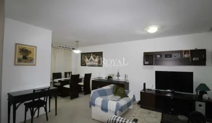 Casa Duplex Geminada em Condomínio  à venda, Pechincha, Rio de Janeiro, RJ