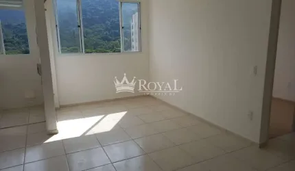 Apartamento à venda, Barra Olímpica, Rio de Janeiro, RJ
