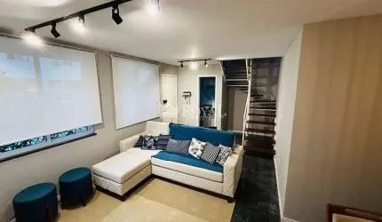 Casa triplex à venda, Taquara, Rio de Janeiro, RJ