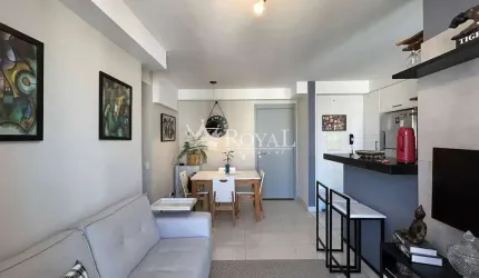 Apartamento à venda, Anil, Rio de Janeiro, RJ