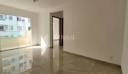 Apartamento à venda, Taquara, Rio de Janeiro, RJ
