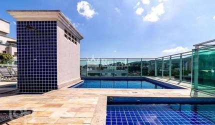 Apartamento à venda, Pechincha, Rio de Janeiro, RJ