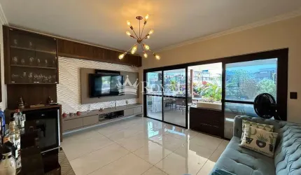 Cobertura linear à venda, Freguesia, Rio de Janeiro, RJ