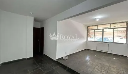 Apartamento à venda, Pechincha, Rio de Janeiro, RJ