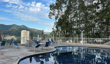 Casa duplex à venda, Freguesia, Rio de Janeiro, RJ