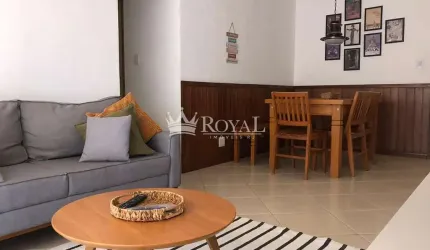 Apartamento à venda, Taquara, Rio de Janeiro, RJ