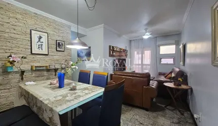 Apartamento à venda, Freguesia, Rio de Janeiro, RJ