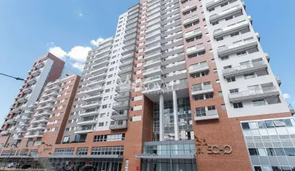 Cobertura Duplex à venda, Barra da Tijuca, Rio de Janeiro, RJ