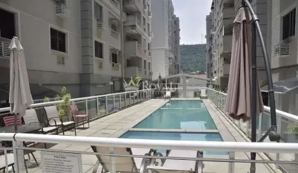 Apartamento à venda, Taquara, Rio de Janeiro, RJ