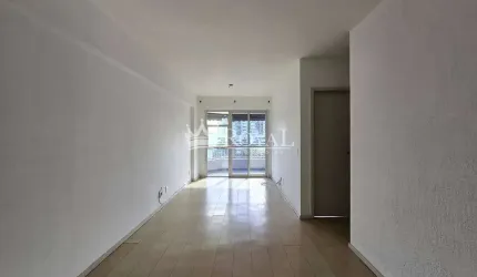 Apartamento à venda, Freguesia (Jacarepaguá), Rio de Janeiro, RJ