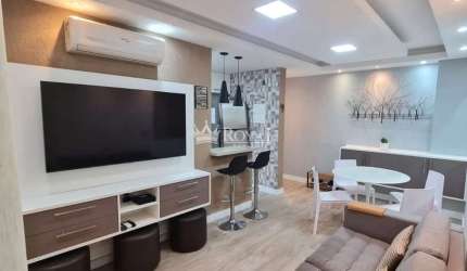 Apartamento à venda, Jacarepaguá, Rio de Janeiro, RJ