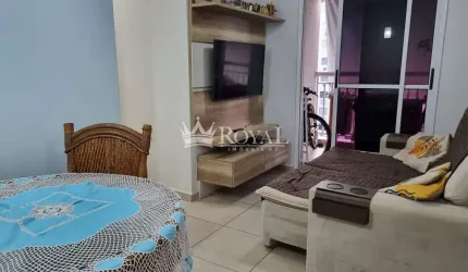Apartamento à venda, Anil, Rio de Janeiro, RJ
