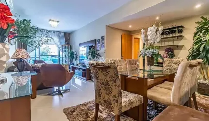 Apartamento à venda, Freguesia (Jacarepaguá), Rio de Janeiro, RJ